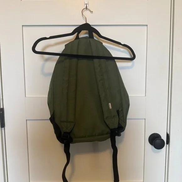 Billabong Color Block Backpack - Picture 3 of 6